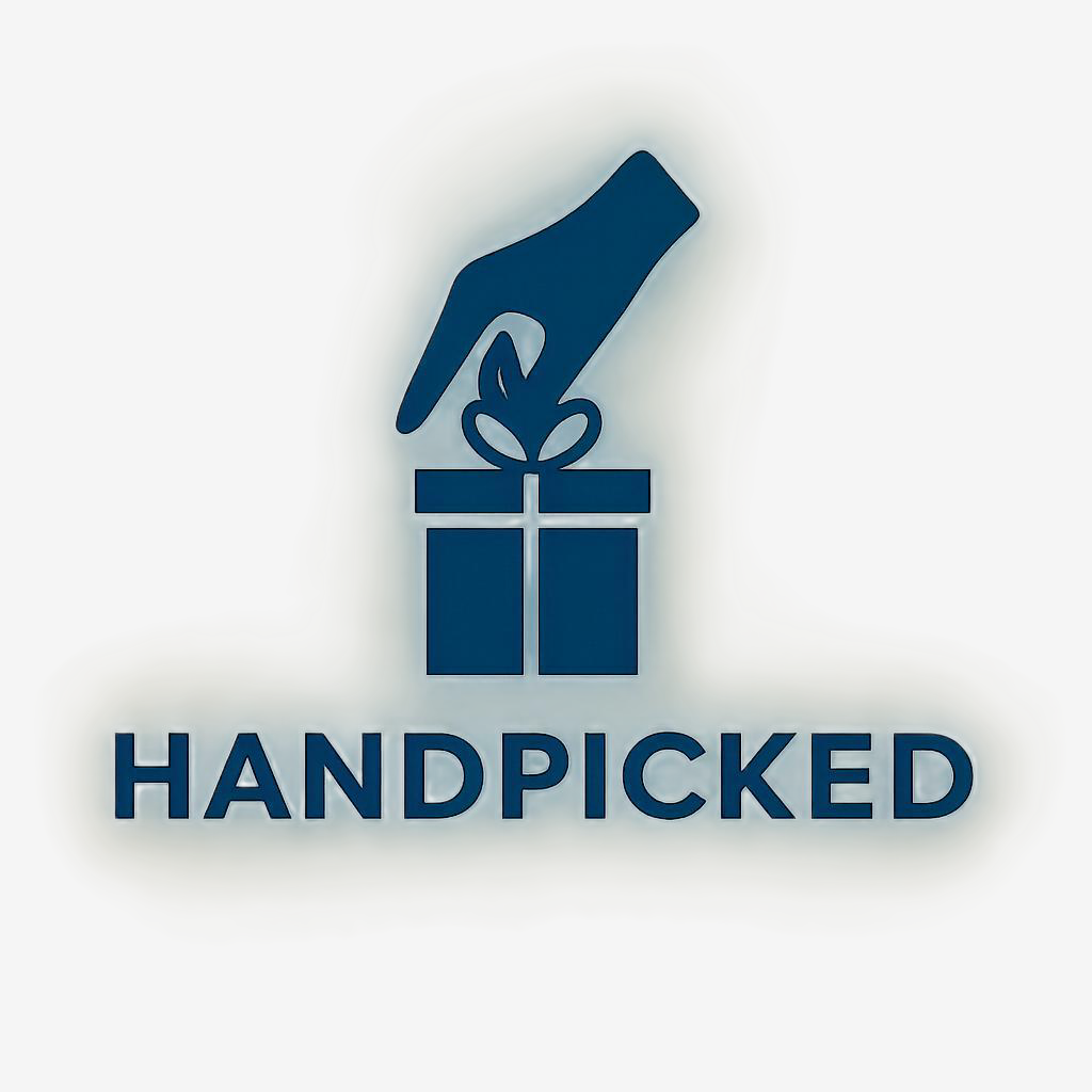 HandPicked